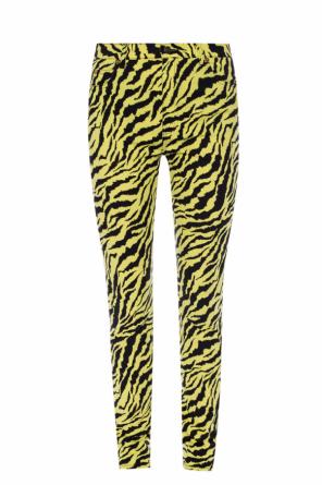 Printed jeans, zdjęcie 1 Printed jeans od Gucci